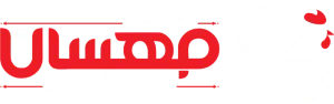 مرغ مادر مهسان جوجه اردبیل