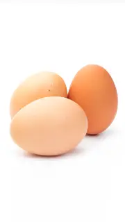 تخم-مرغ-نطفه-دار-4